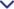 Down arrow