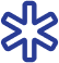 Eco-friendly technology icon
