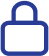 Sicherheitsicon