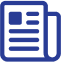 Garantie Icon