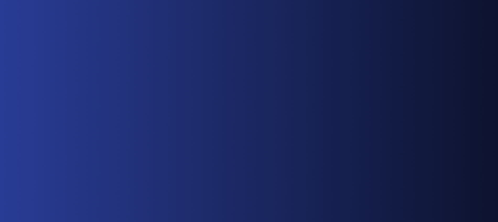 Data Protection Background