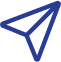 Fast and Perfect Response icon
