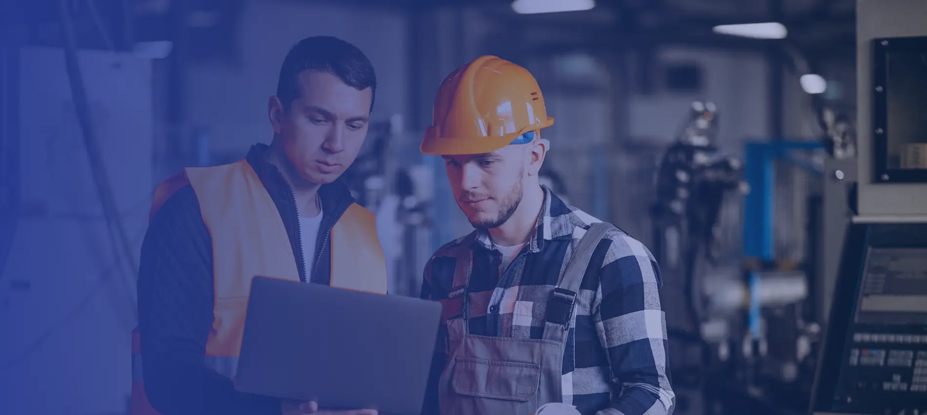 Industry Solutions