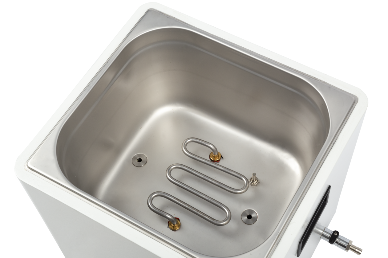Water Bath - DW 10